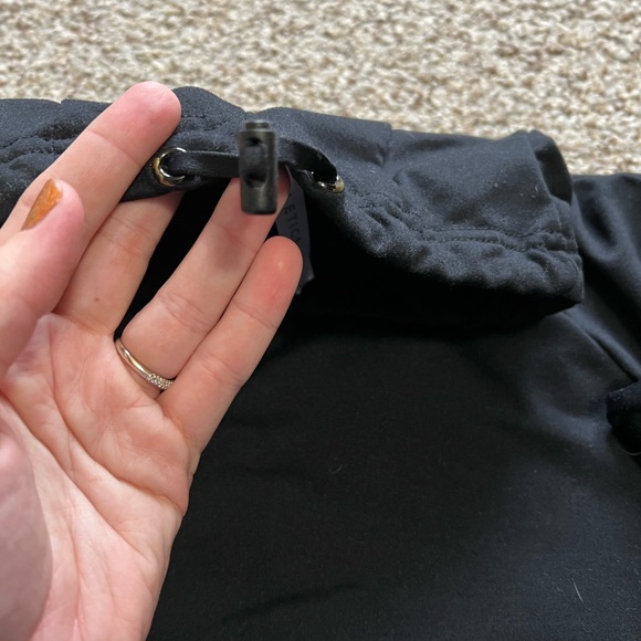 Fabletics tunic - Picture 4 of 4